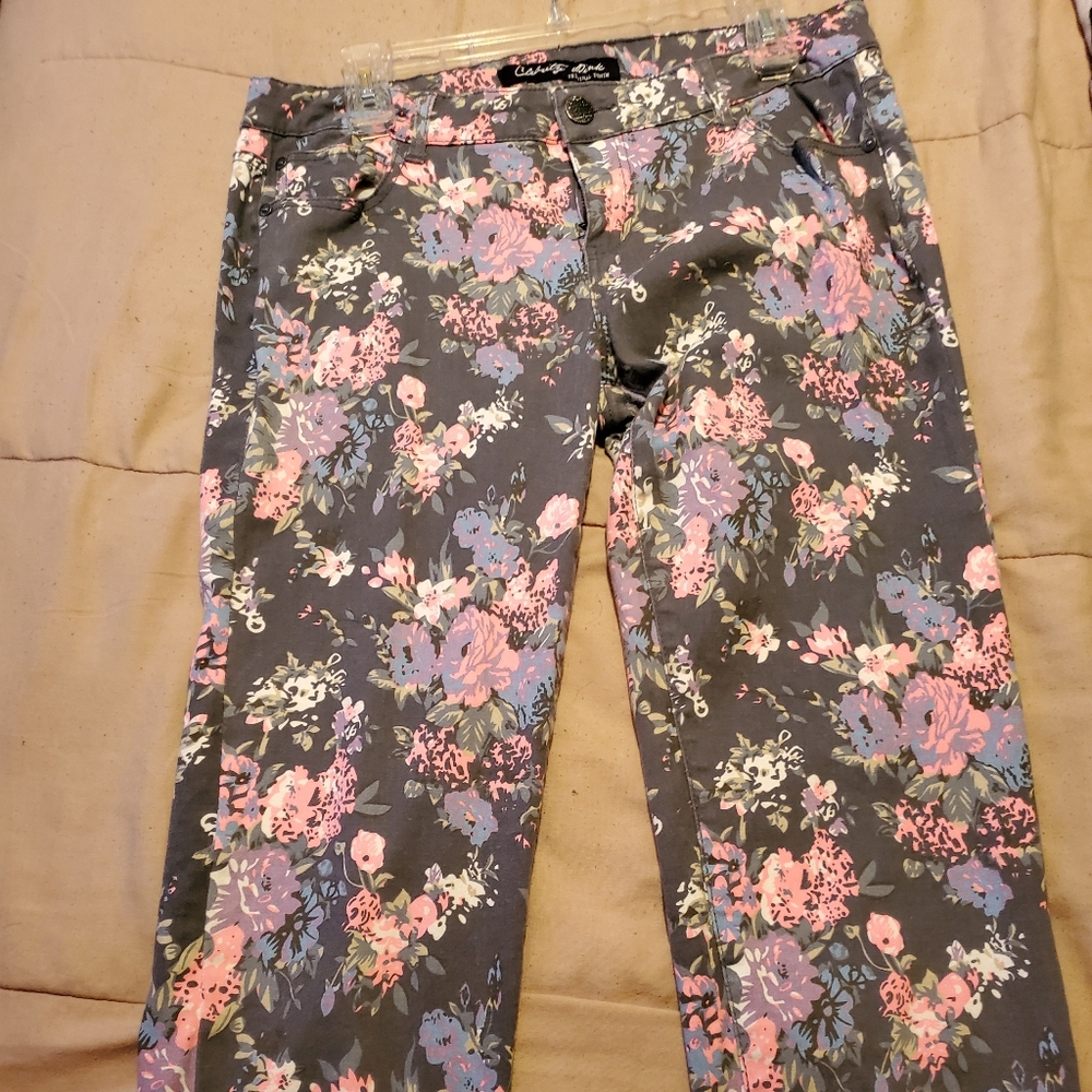 Jeans - Picture 2 of 3